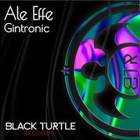 Gintronic