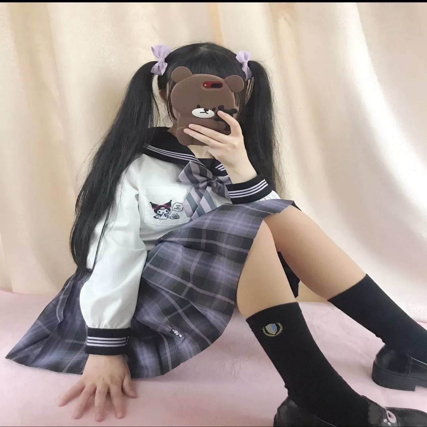 还有我 (咚鼓版)封面