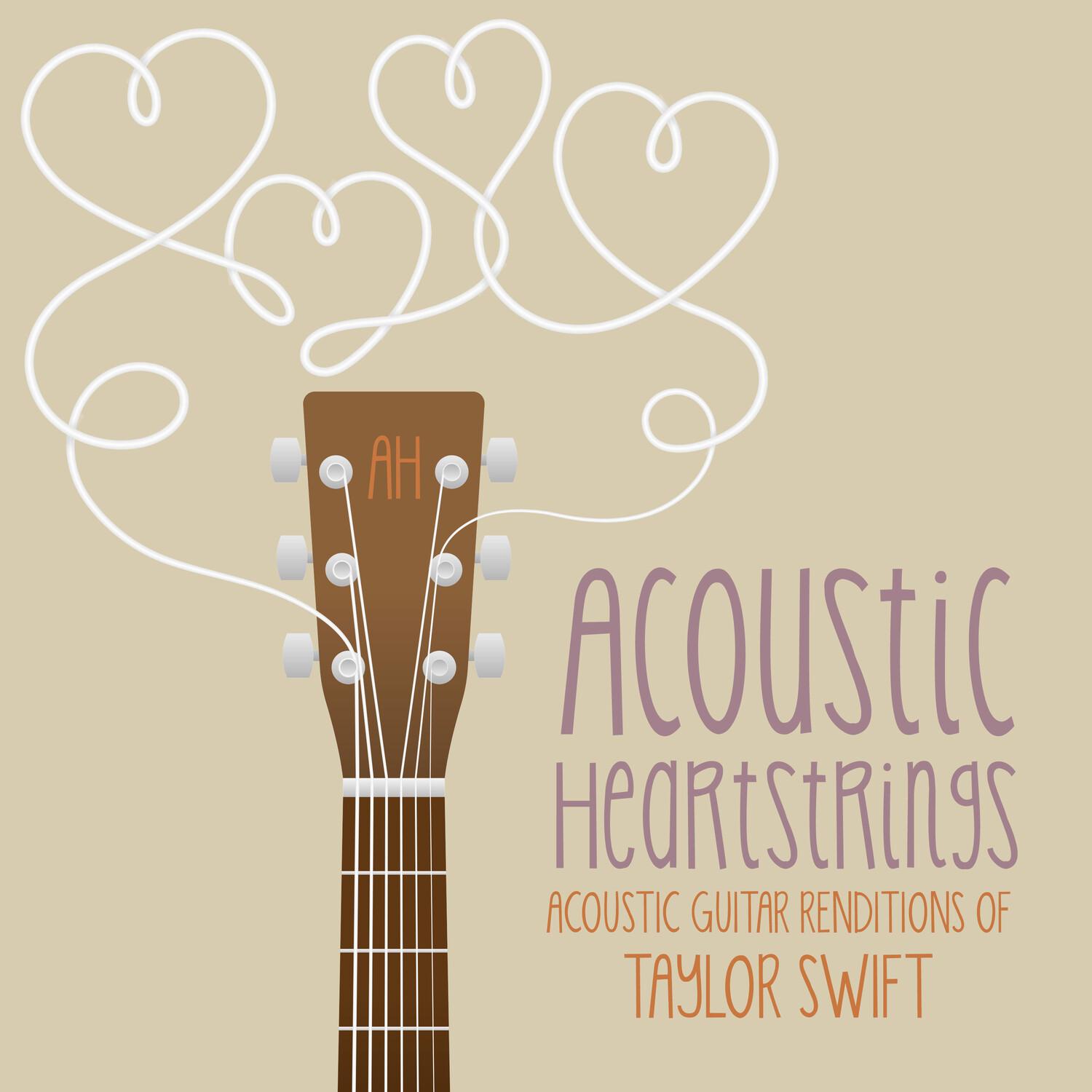 song-img