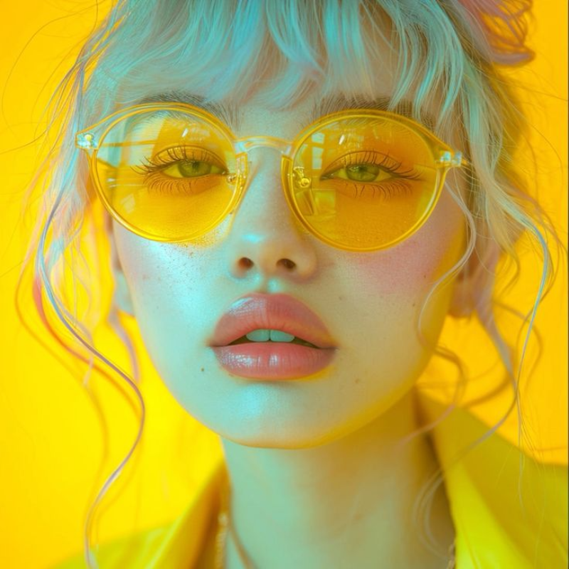 妈妈问我为什么单曲循环到停不下来