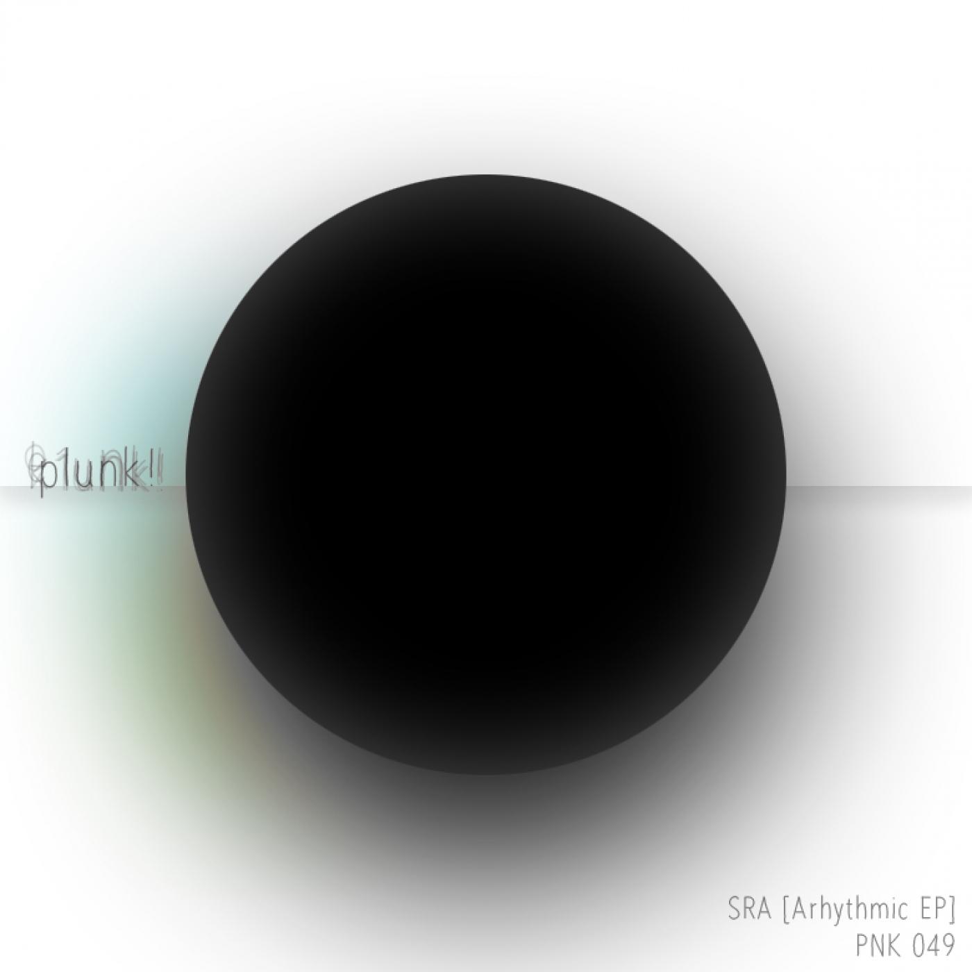 Battery (Original Mix)