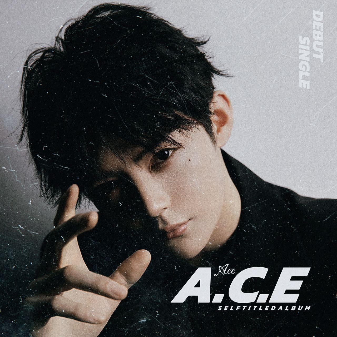 A.C.E