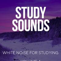 Study Sounds