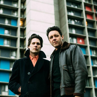 The Cactus Blossoms