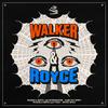 Walker & Royce - Same Way Down (feat. Mindchatter)