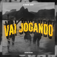 VAI JOGANDO