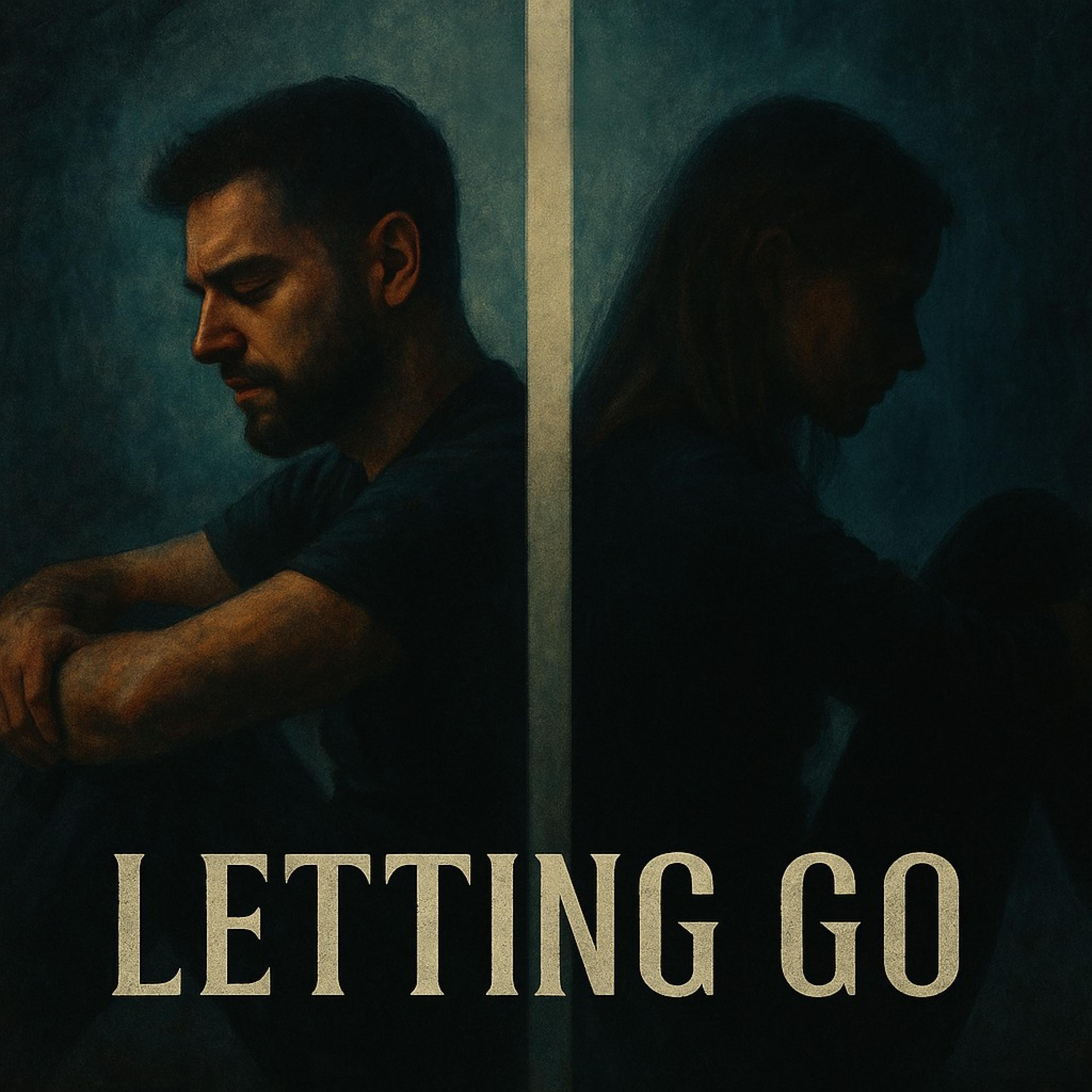 Letting Go