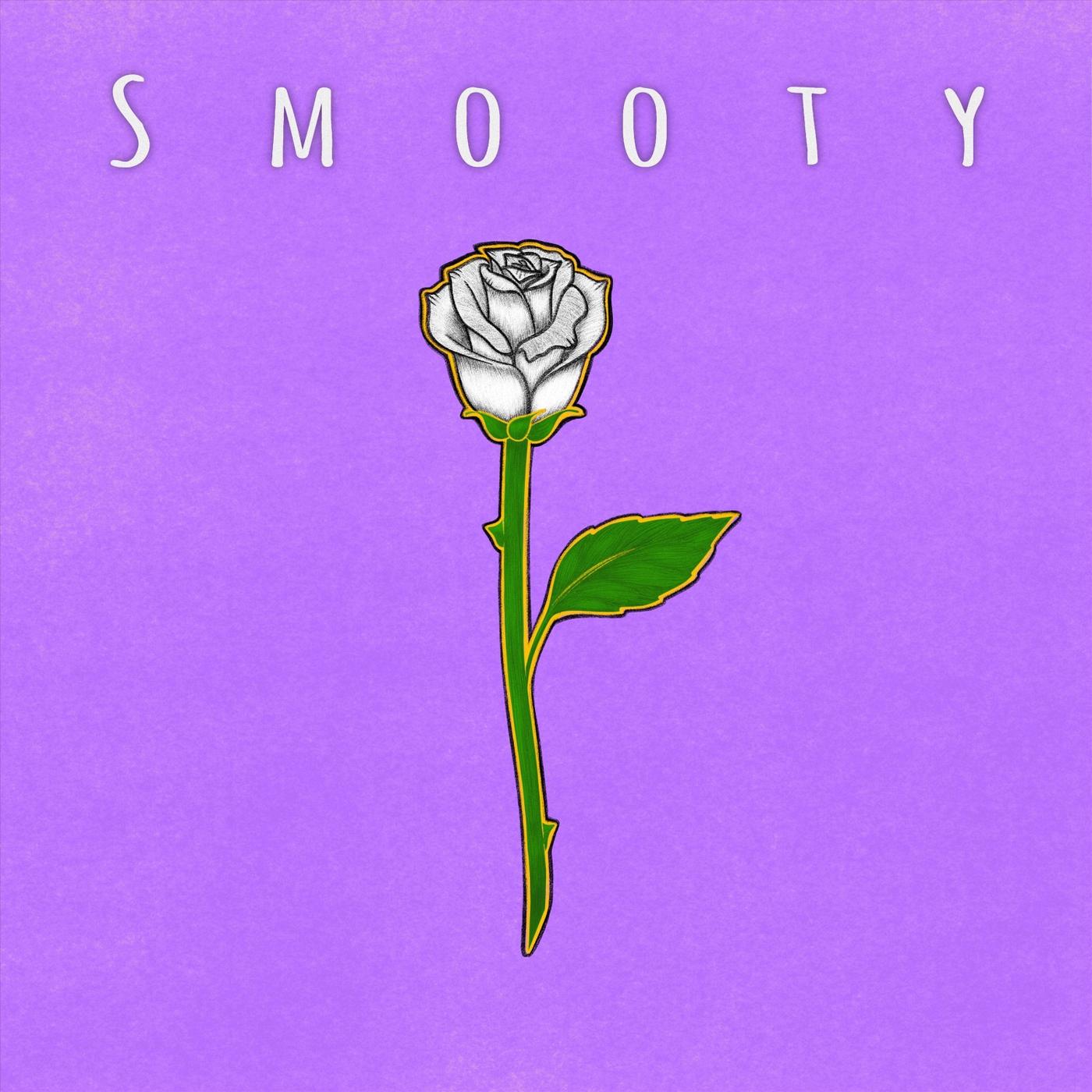 song-img