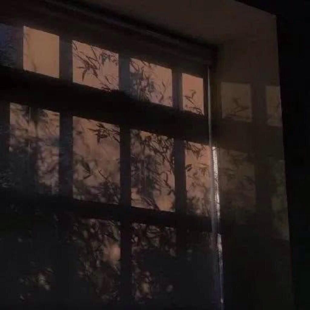 惊雷戏腔 民谣版 温柔版 抒情版 古风版