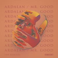 Mr. Good (Lubelski & RYBO Remix)