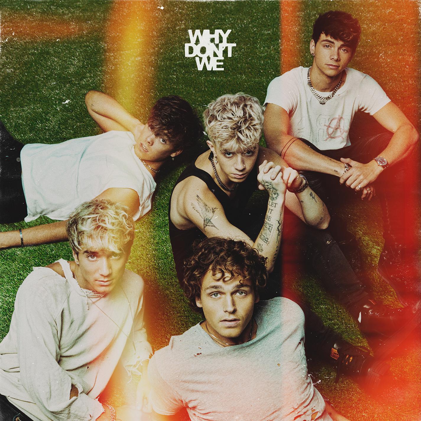 song-img