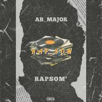 RAP SON (feat. Rapsom')