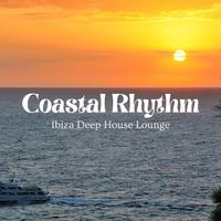 Coastal Rhythm: Deep House Mix 2024