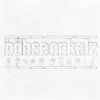 Böhse Onkelz - Fahrt Zur H?lle