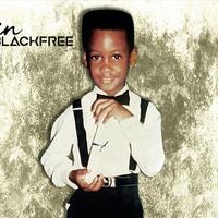 Igin Blackfree