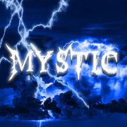 Mystic Beatz