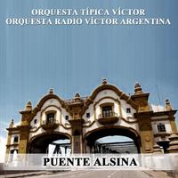 Puente Alsina