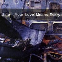 Faultline资料,Faultline最新歌曲,FaultlineMV视频,Faultline音乐专辑,Faultline好听的歌