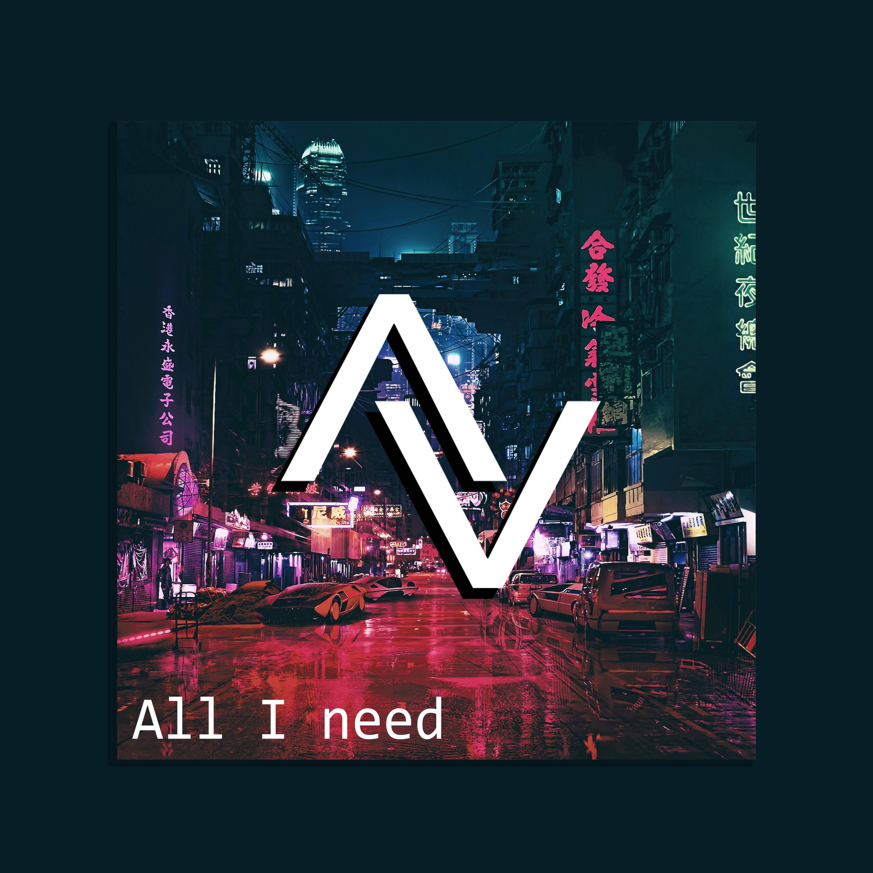 song-img