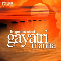 The Greatest Chant - Gayatri Mantra