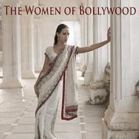 The Women of Bollywood Featuring Richa Sharma, Amanada Khan, Sunidhi Chauhan, Shreya Ghoshal & More Bollywood Stars!