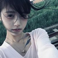 小困包