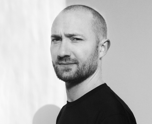 Paul Kalkbrenner