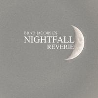 Nightfall Reverie