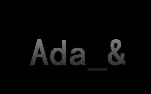 ada_&