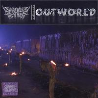 Outworld
