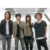 WHITE ASH