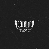 Toxic