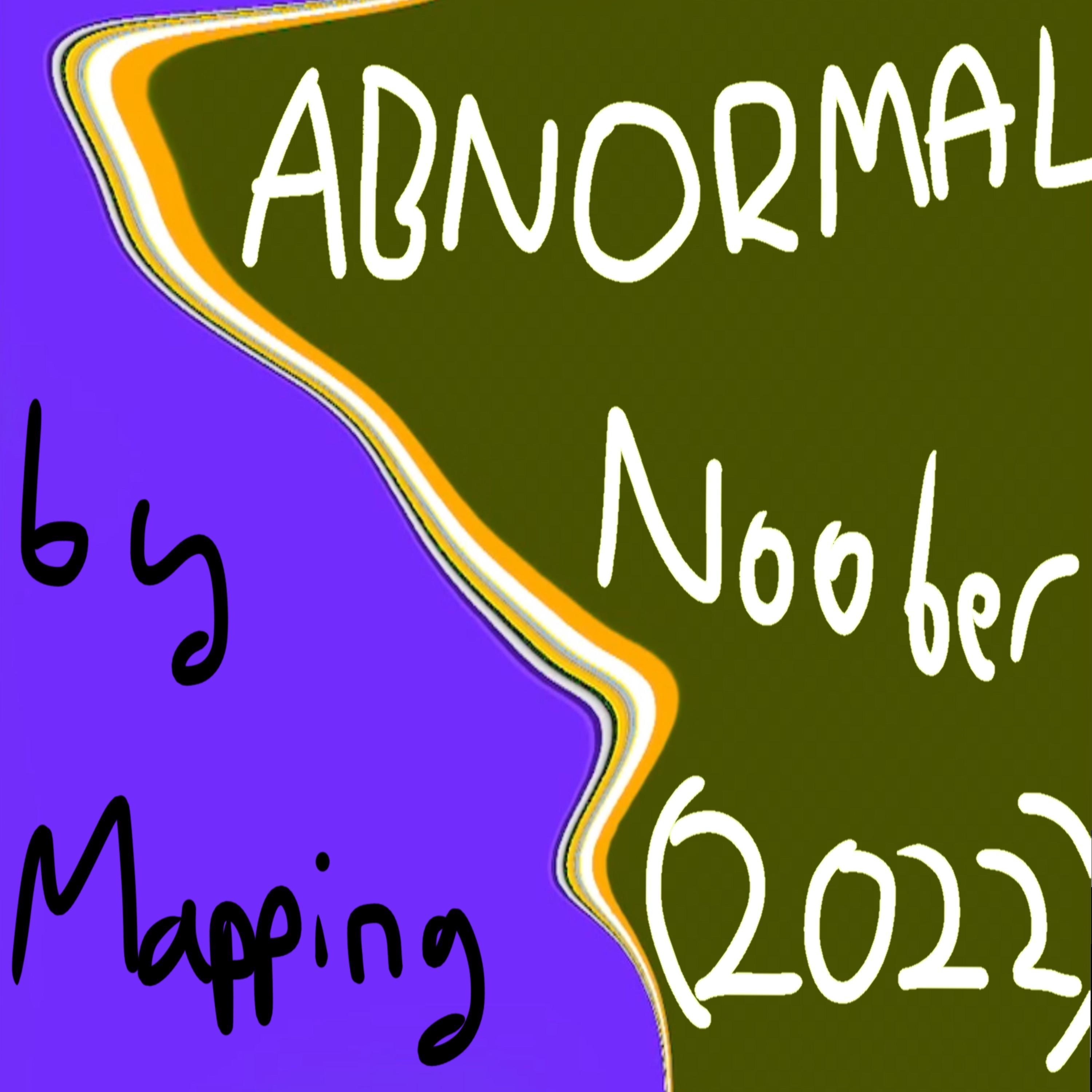 Abnormal