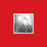 Unselected Works, Vol. I