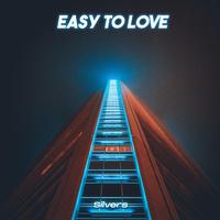 Easy To Love