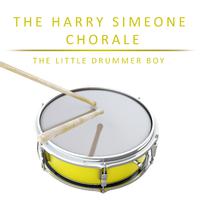 The Little Drummer Boy