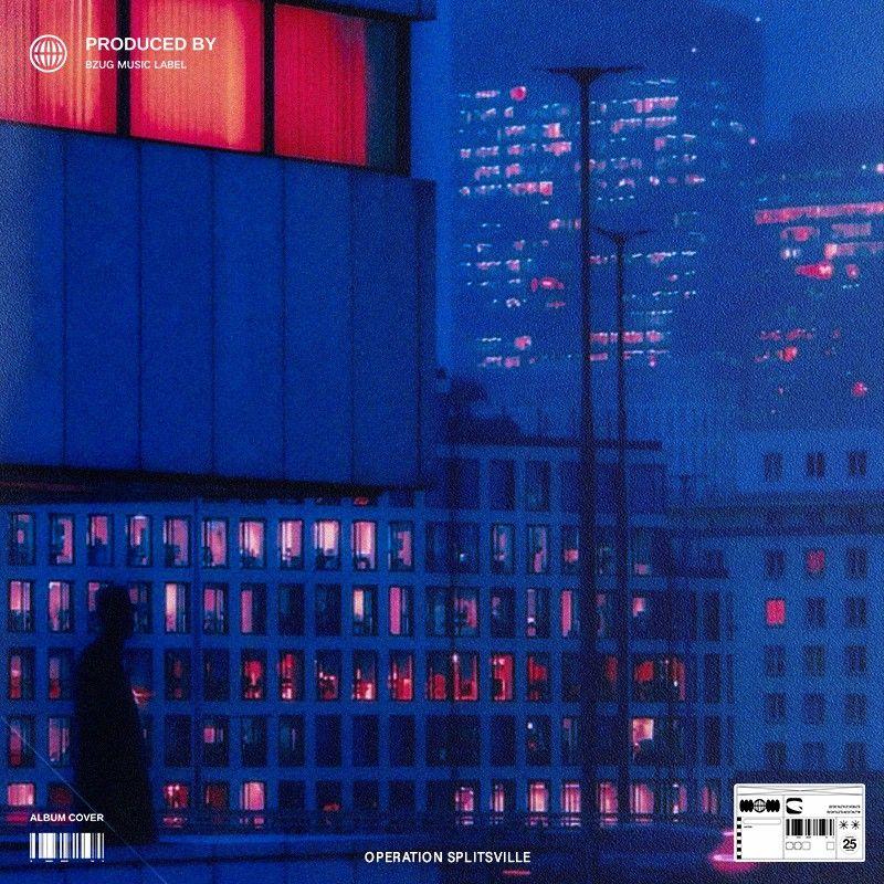 怎么这夜晚那么长