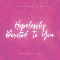 Hopelessly Devoted to You (Acoustic)