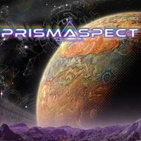 Prismaspect
