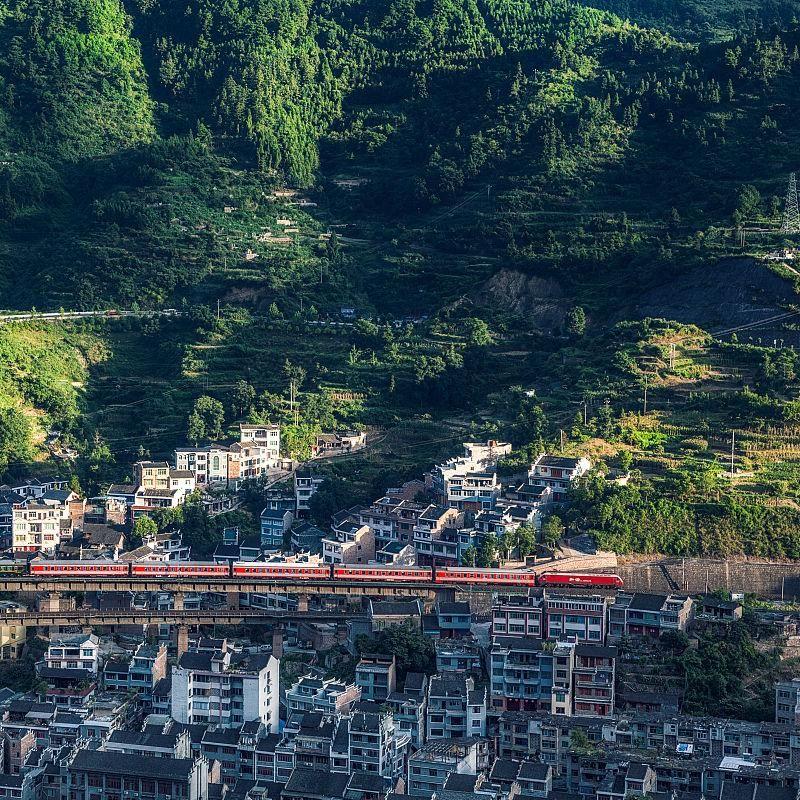花间集封面