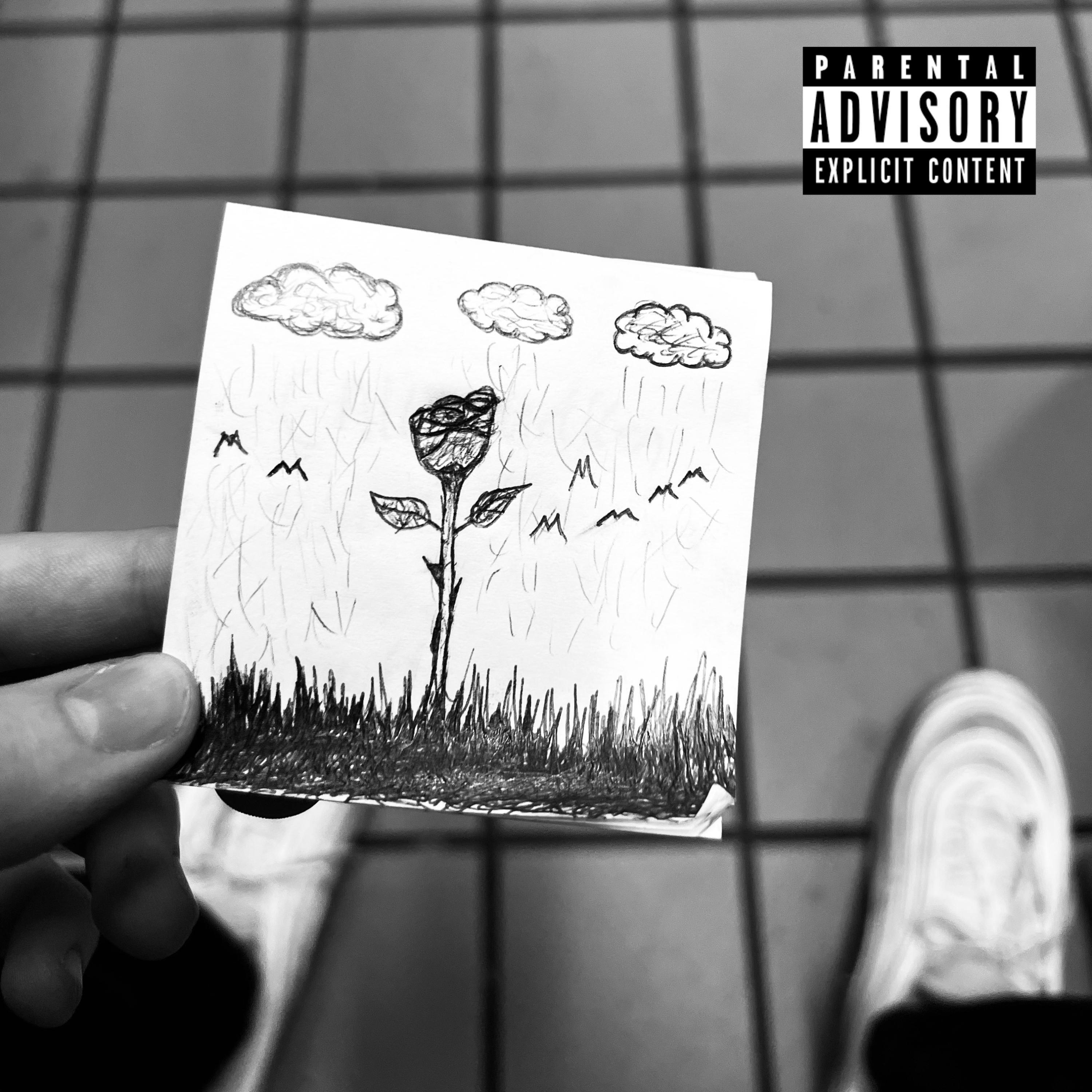 Truth To A Lost Lover