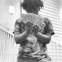 YOUNG NIGGA
