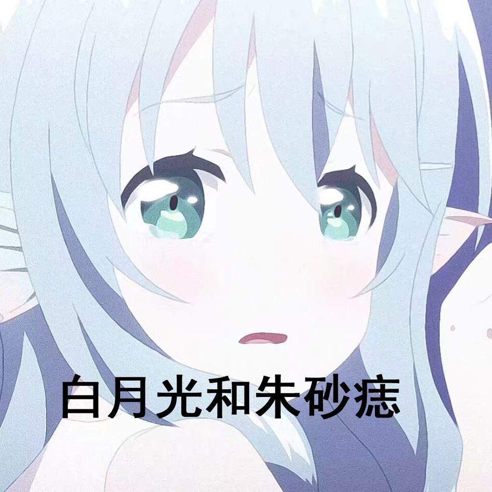 Drown (feat. Clinton Kane) (Alle Farben