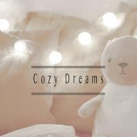 Baby Lullaby Collective