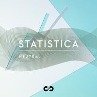 Neutral: Statistica