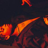 Lil Sac资料,Lil Sac最新歌曲,Lil SacMV视频,Lil Sac音乐专辑,Lil Sac好听的歌