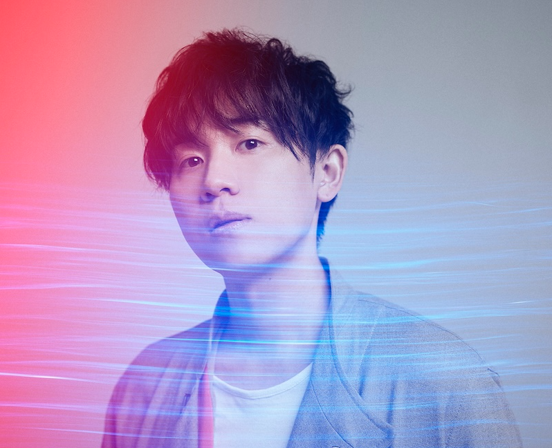 山下大輝