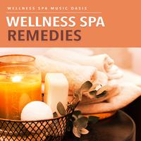 Wellness Spa Remedies