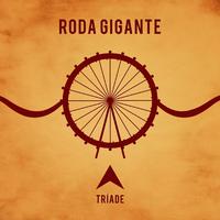 Roda Gigante