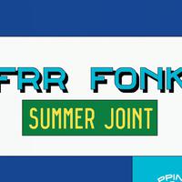 FRR FONK